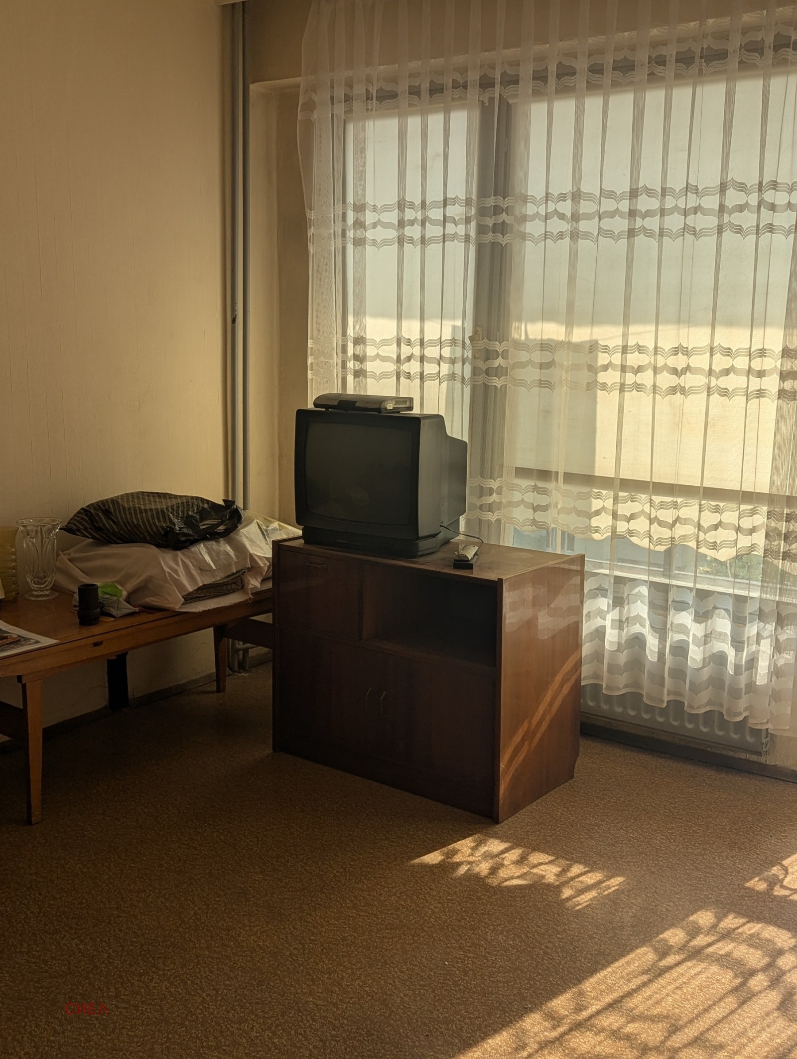 ������� 2-����� | Imot.bg � ����������� 4