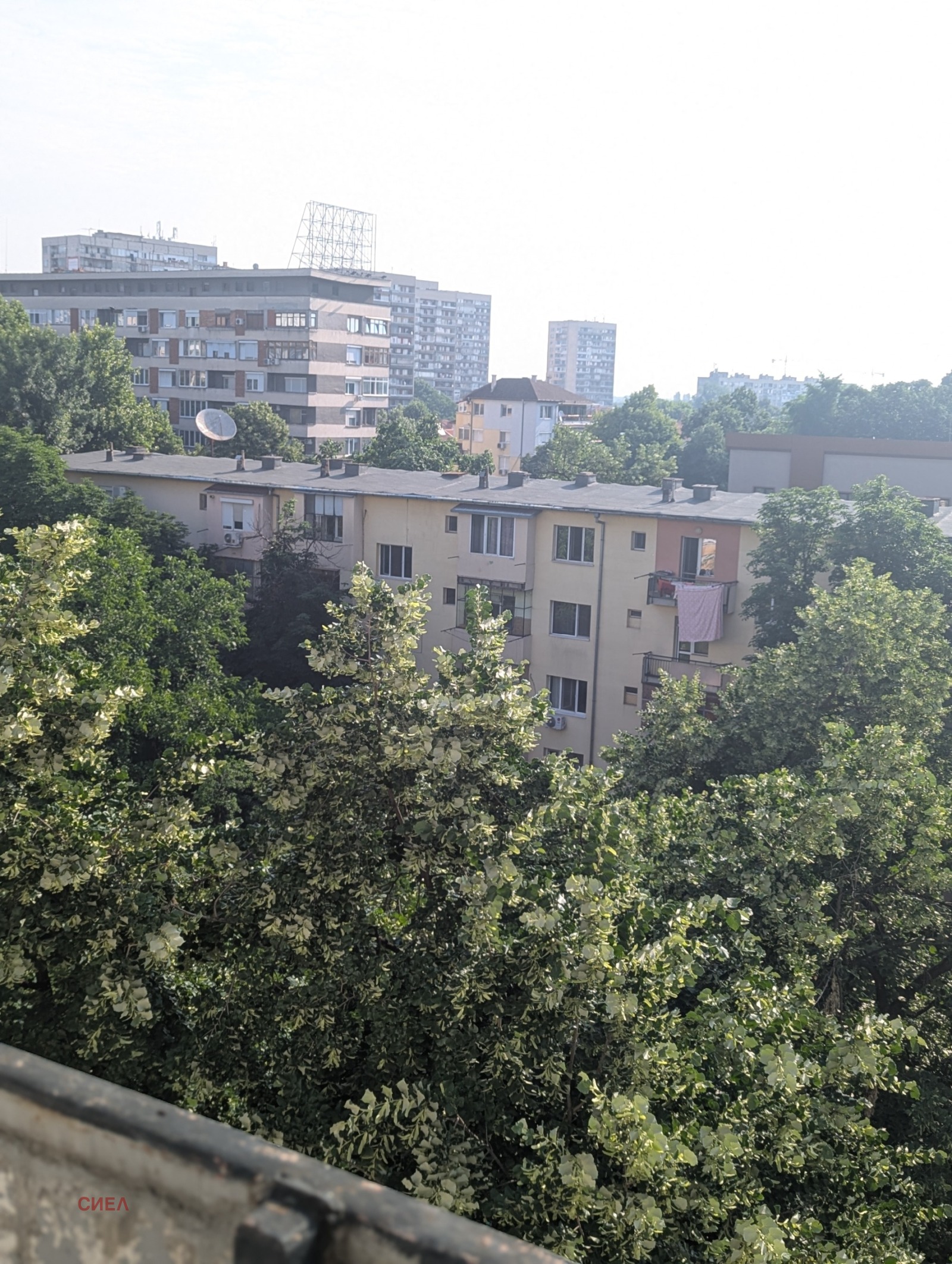 ������� 2-����� | Imot.bg � ����������� 8