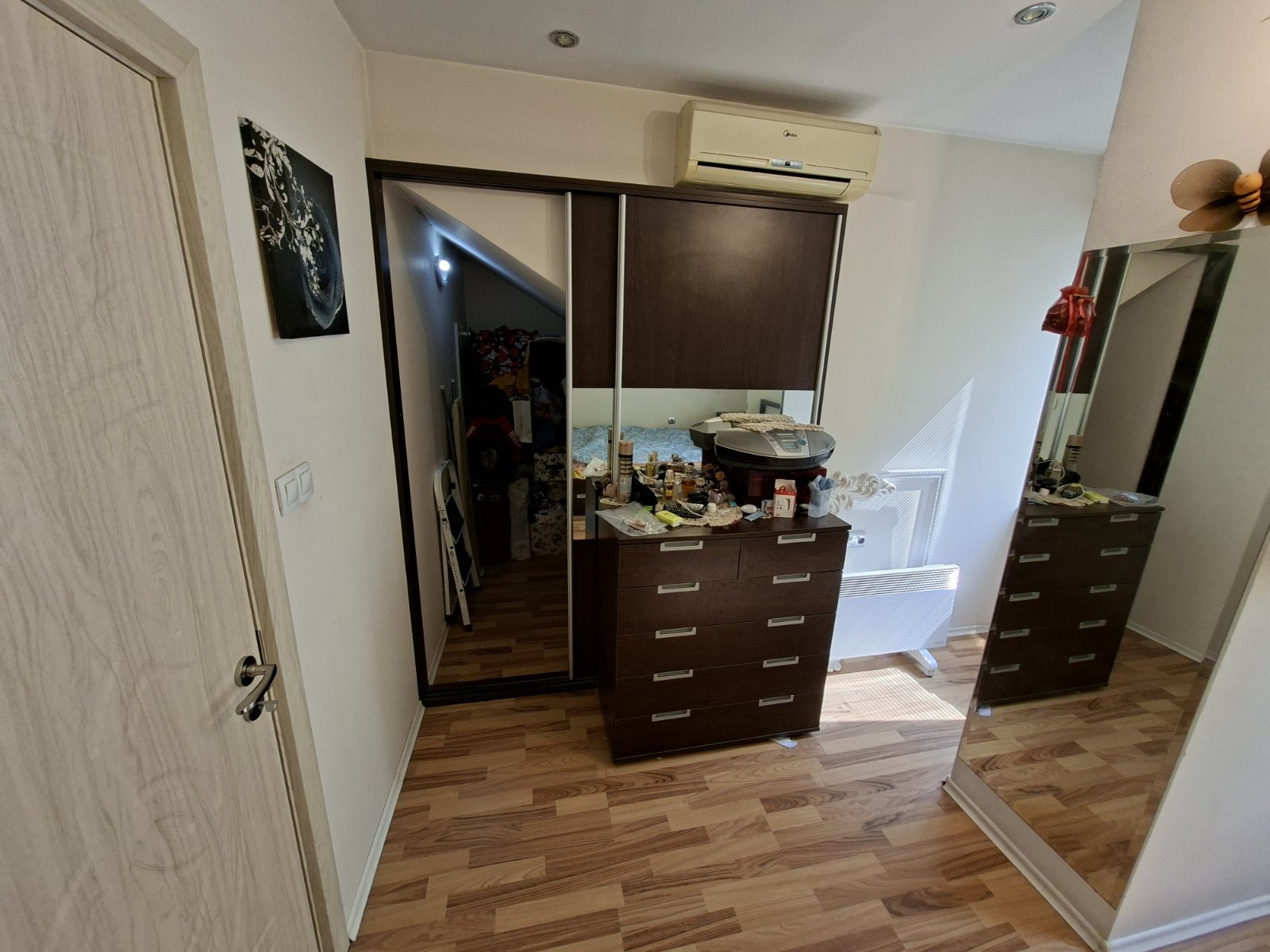 ������� 2-����� | Imot.bg � ����������� 2