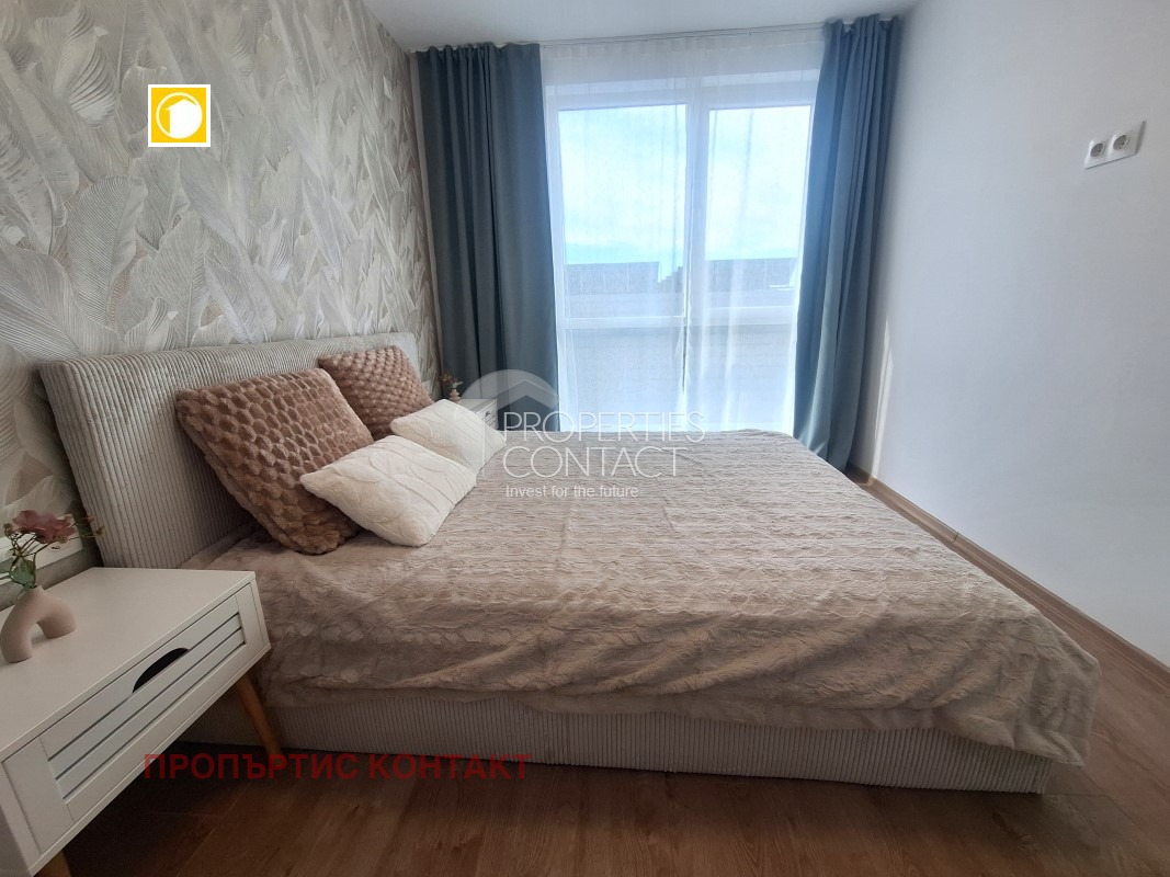 ������� 2-����� | Imot.bg � ����������� 7