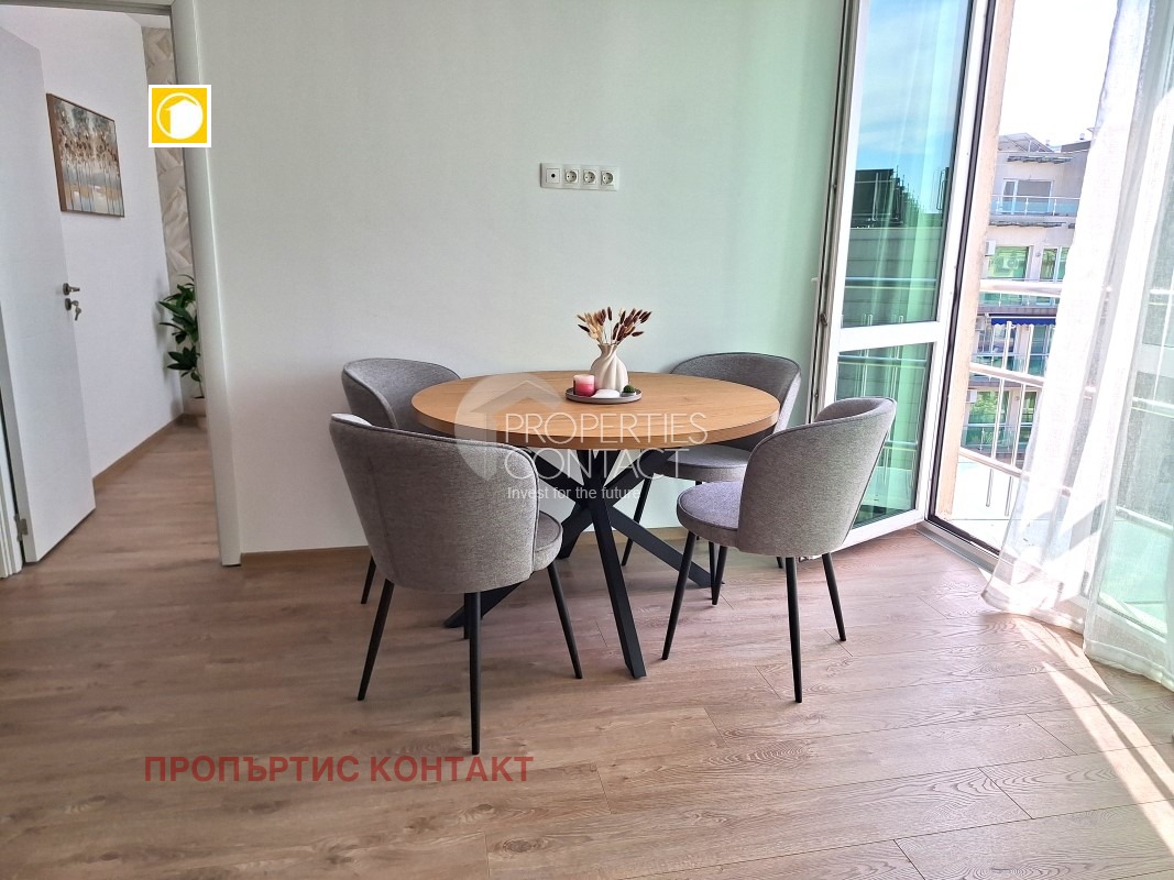 ������� 2-����� | Imot.bg � ����������� 5