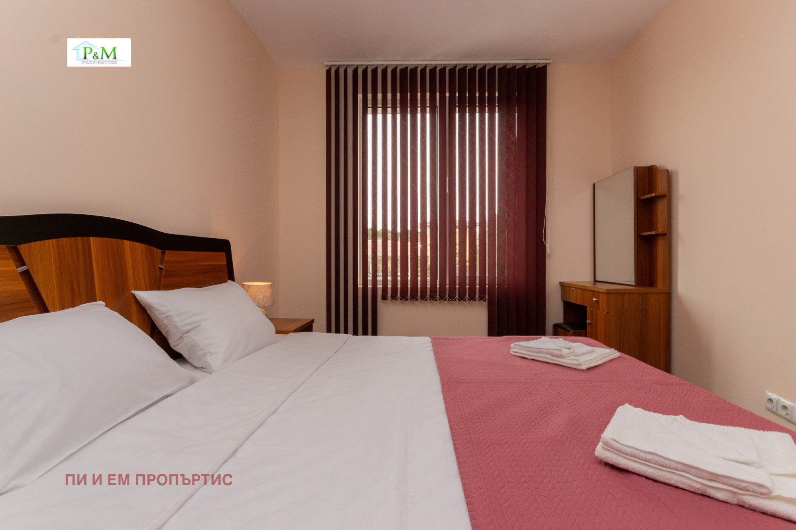 ������� 2-����� | Imot.bg � ����������� 12