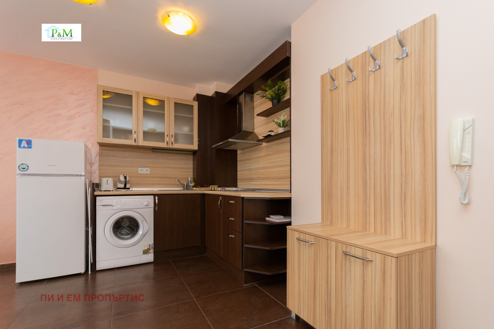 ������� 2-����� | Imot.bg � ����������� 2