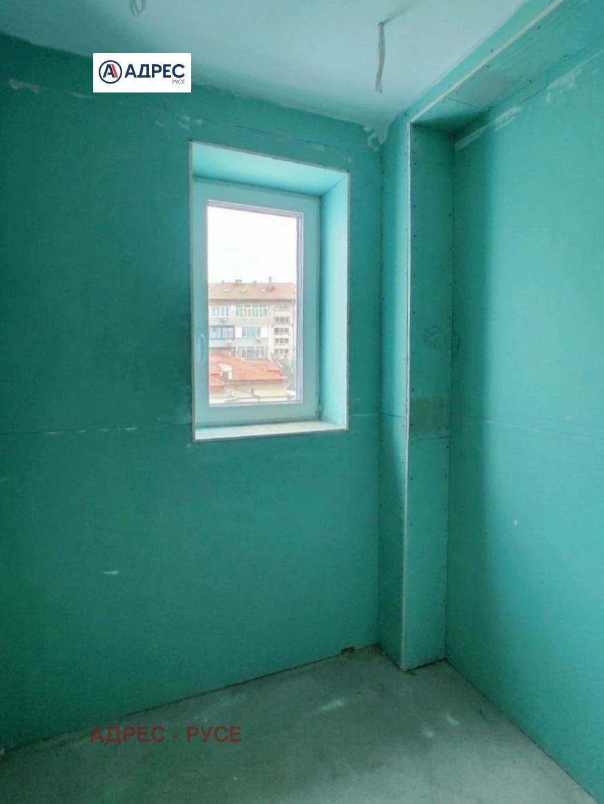 ������� 2-����� | Imot.bg � ����������� 9