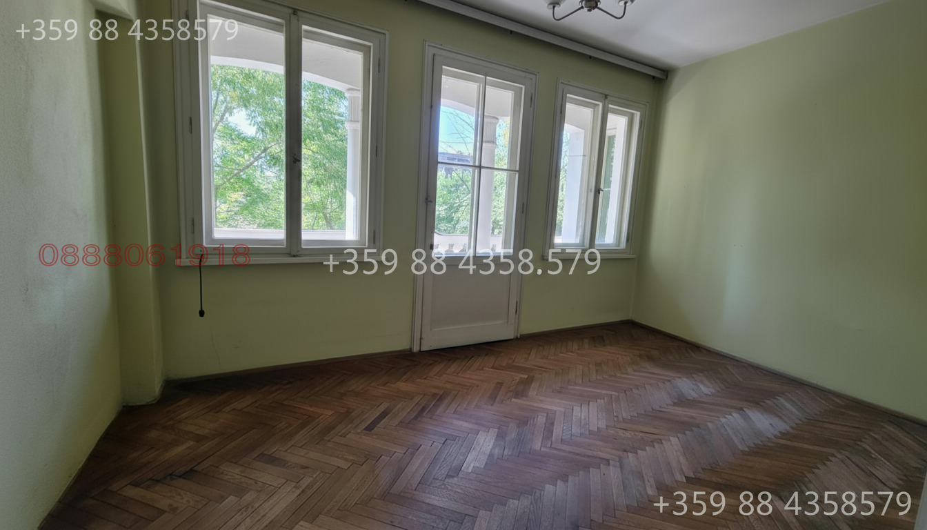 Продава 3-СТАЕН | Imot.bg — изображение 5