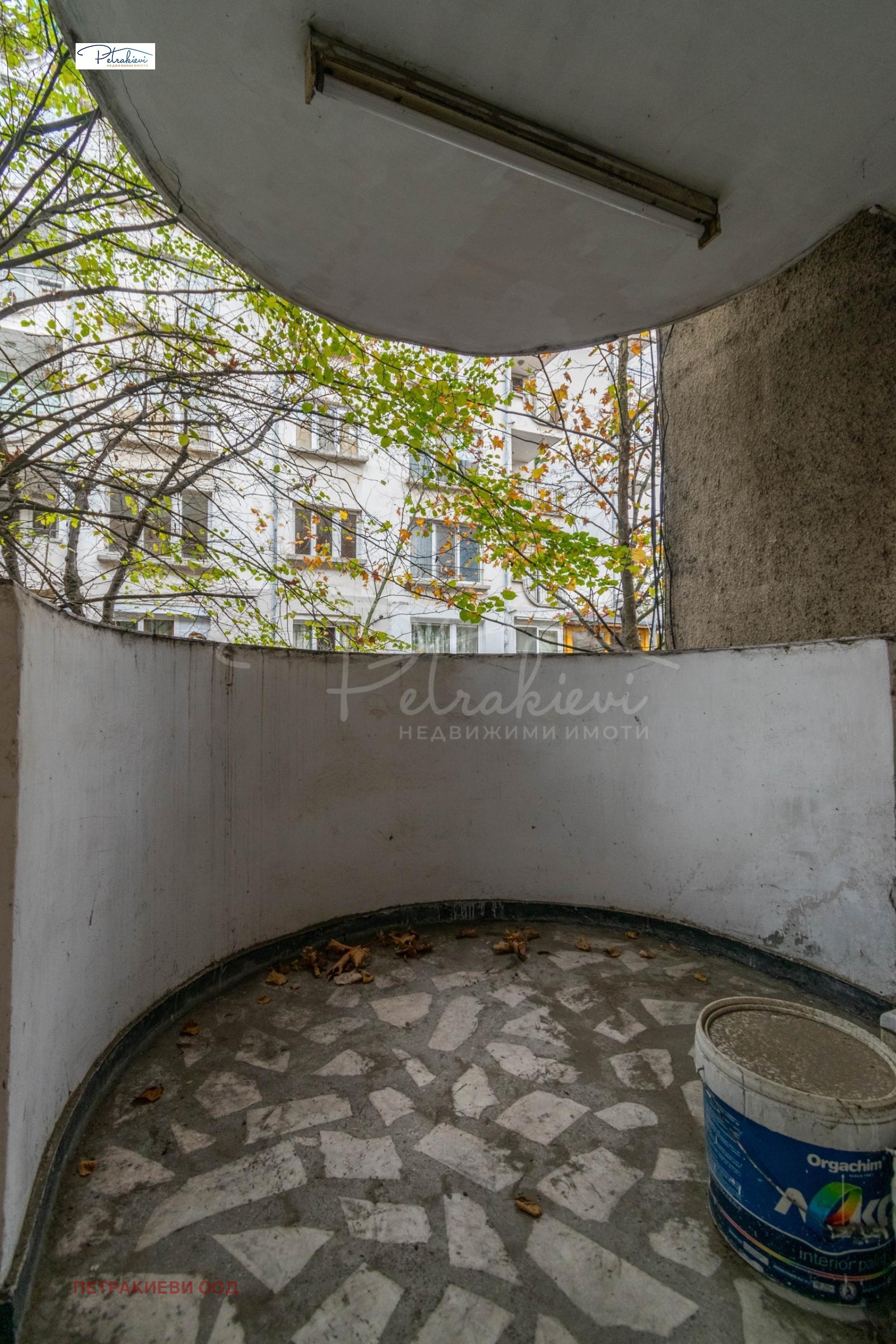 ������� 3-����� | Imot.bg � ����������� 7