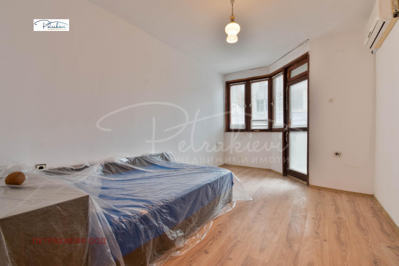 ������� 3-����� | Imot.bg � ����������� 10