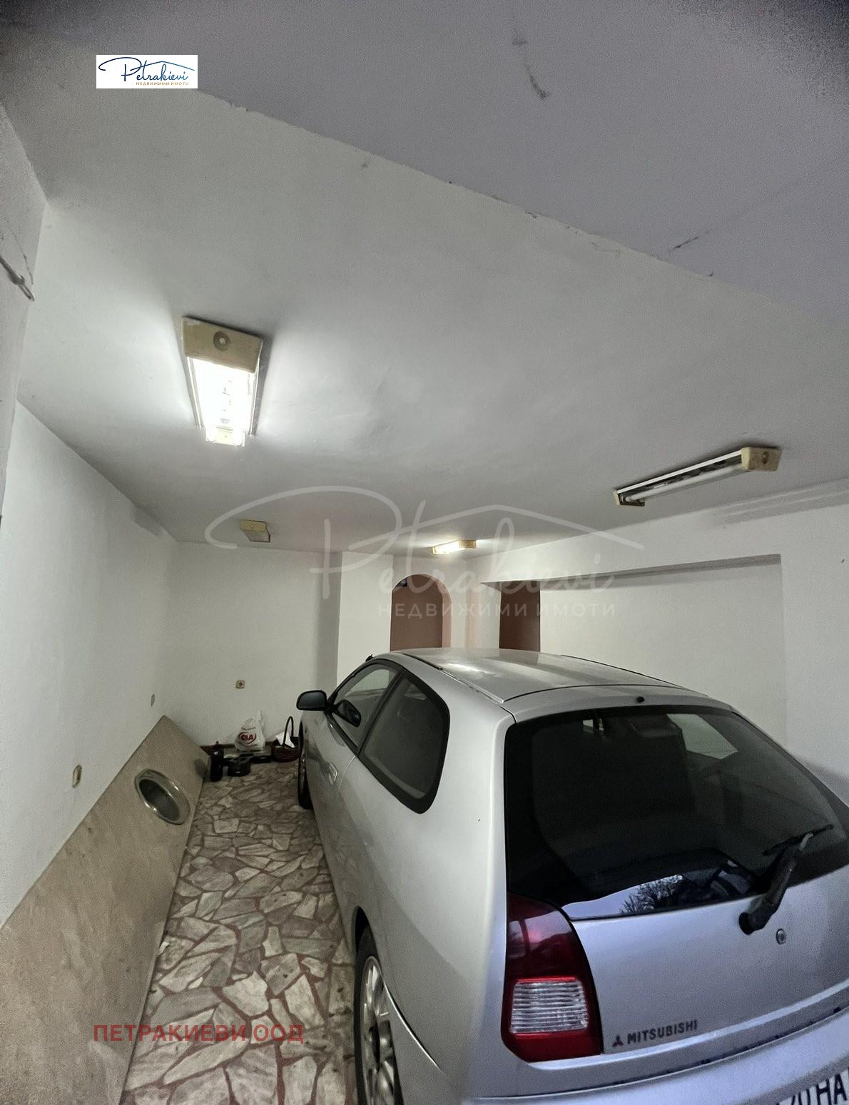 ������� 3-����� | Imot.bg � ����������� 16