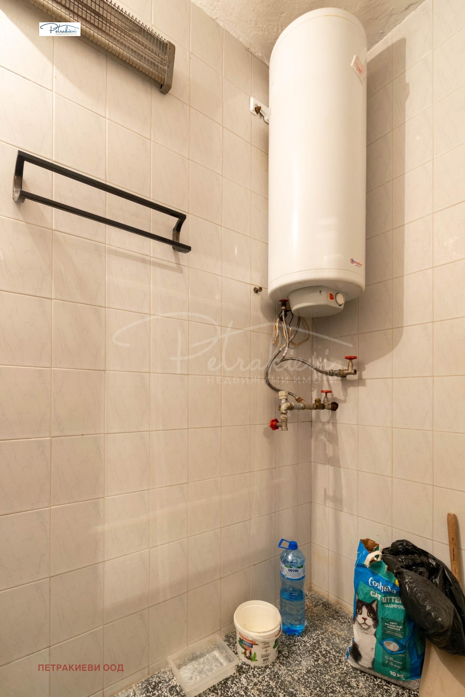 ������� 3-����� | Imot.bg � ����������� 14