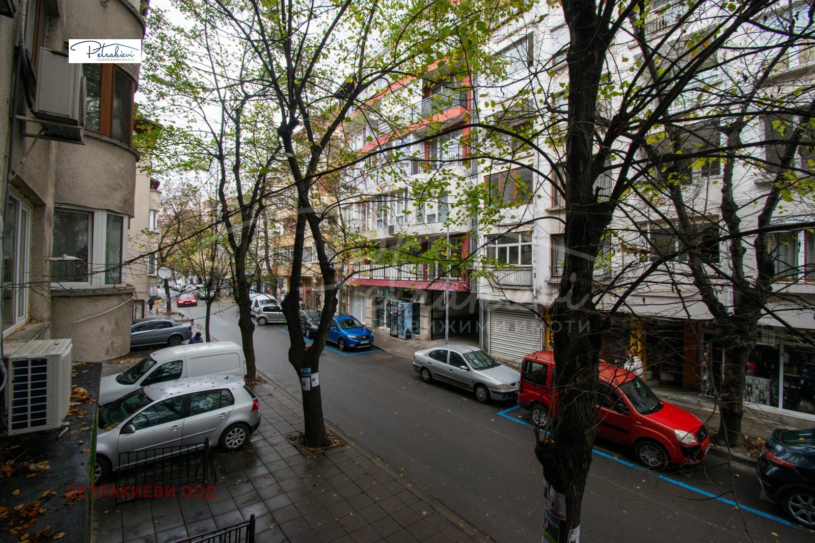 ������� 3-����� | Imot.bg � ����������� 8