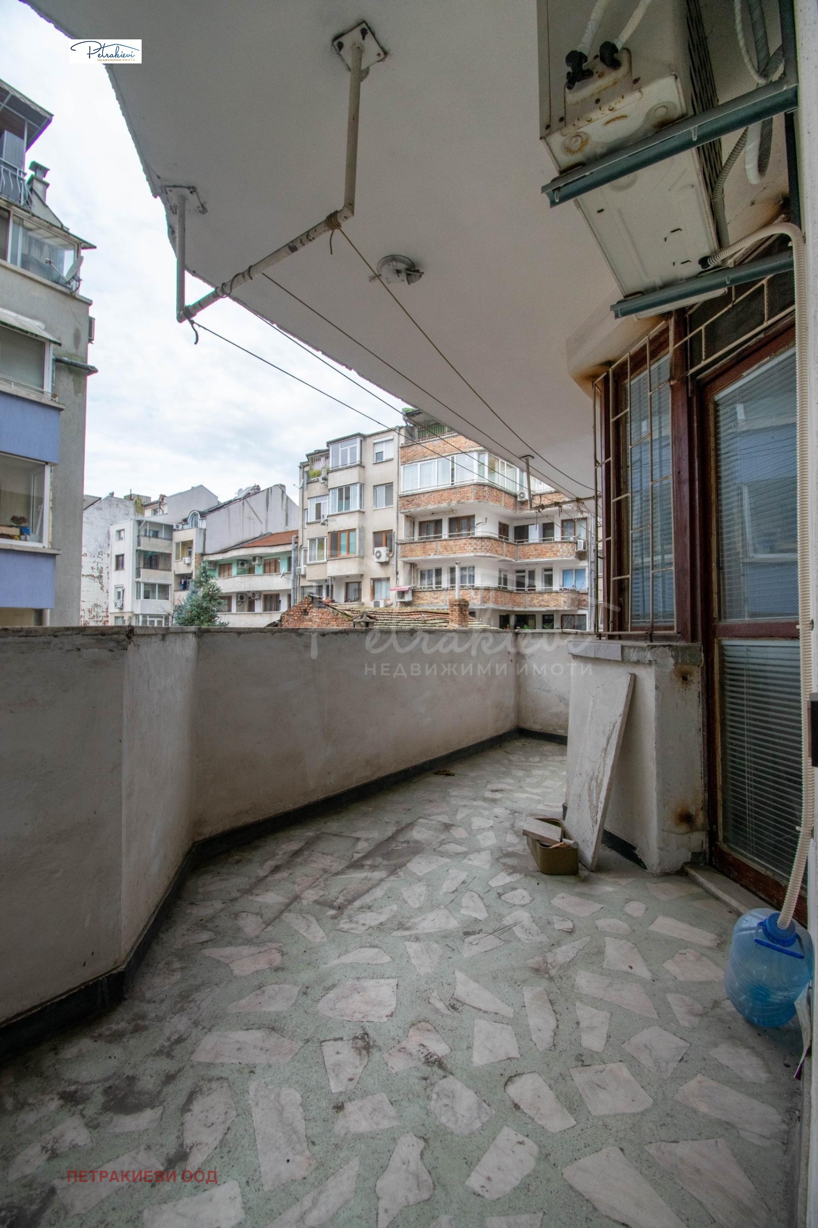 ������� 3-����� | Imot.bg � ����������� 11