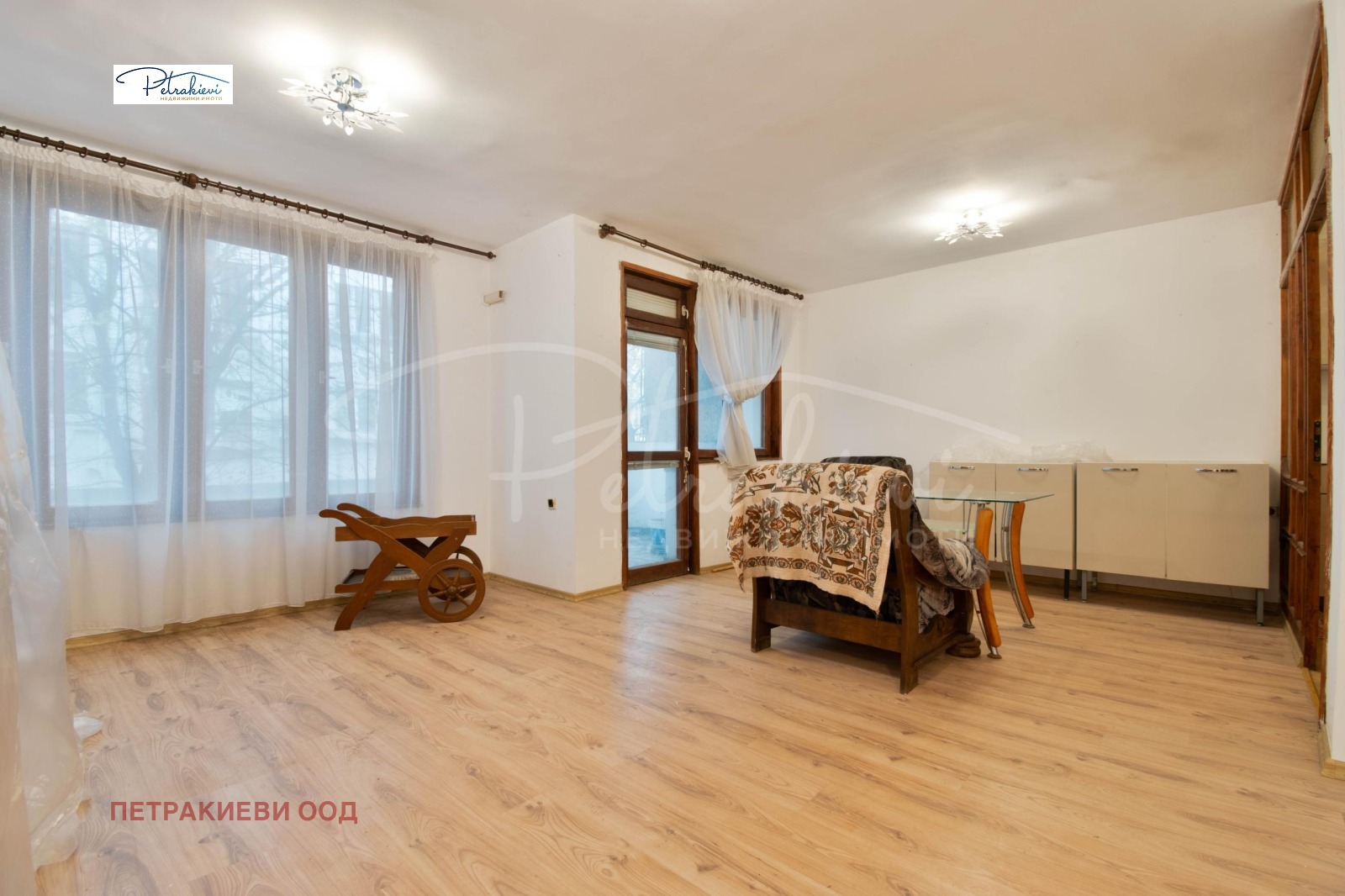 ������� 3-����� | Imot.bg � ����������� 1