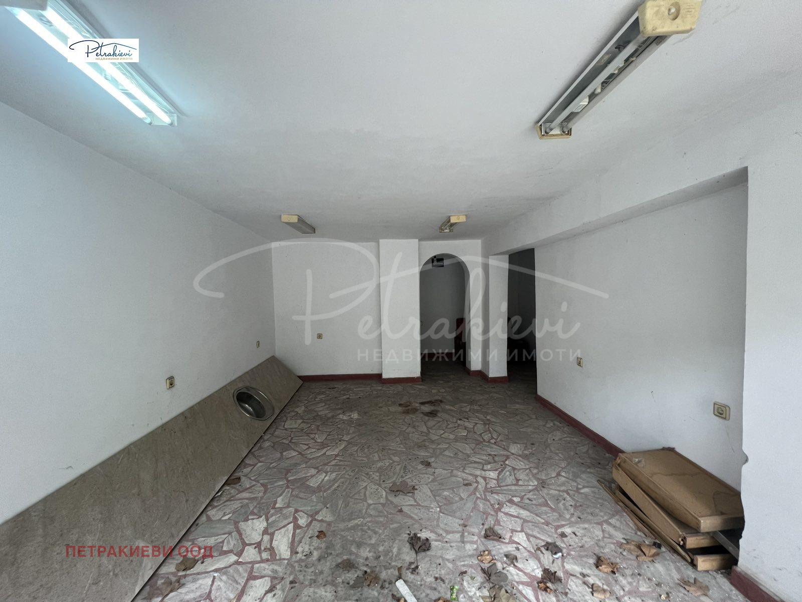 ������� 3-����� | Imot.bg � ����������� 16