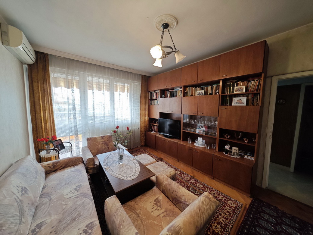 ������� 3-����� | Imot.bg � ����������� 7