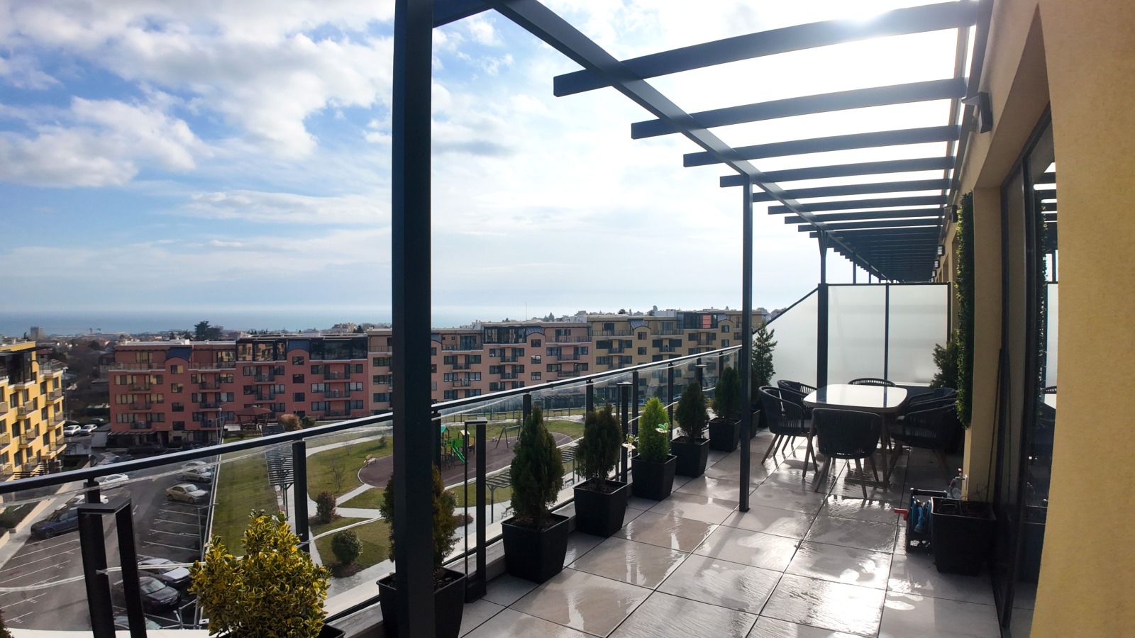 ������� 3-����� | Imot.bg � ����������� 1