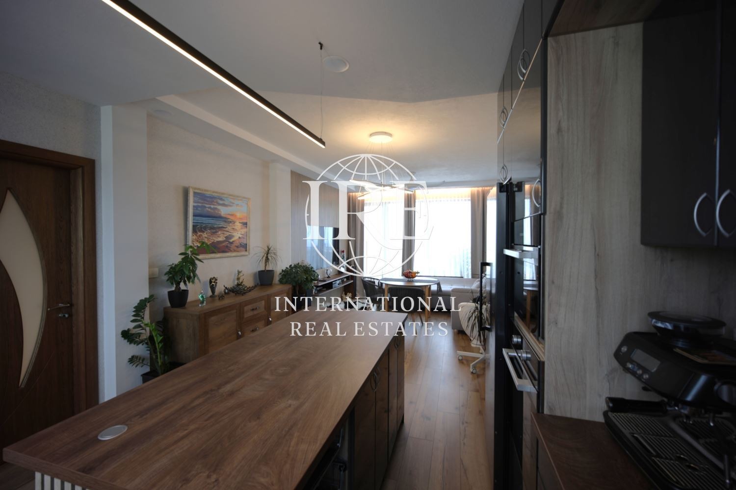 ������� 3-����� | Imot.bg � ����������� 5