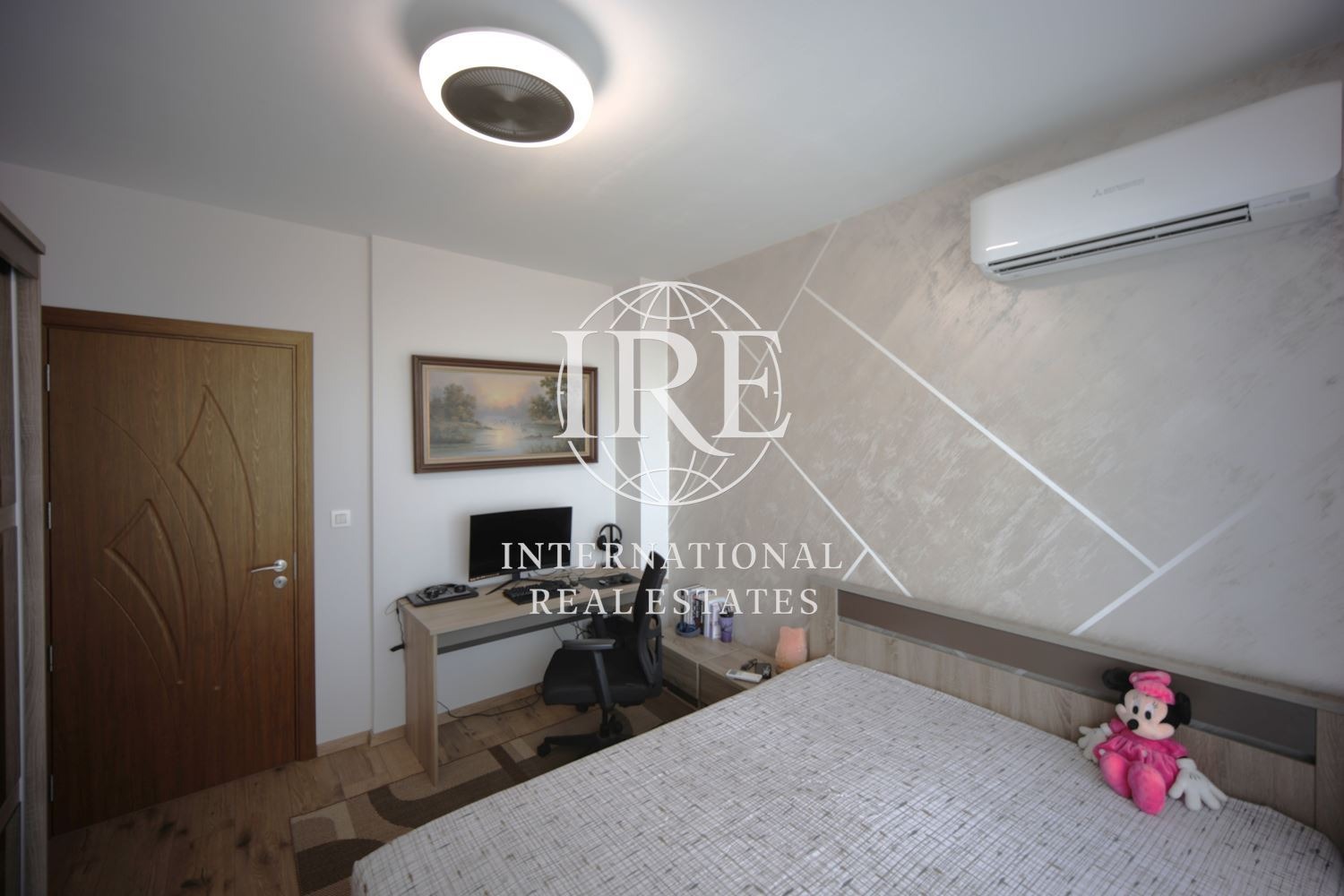 ������� 3-����� | Imot.bg � ����������� 11