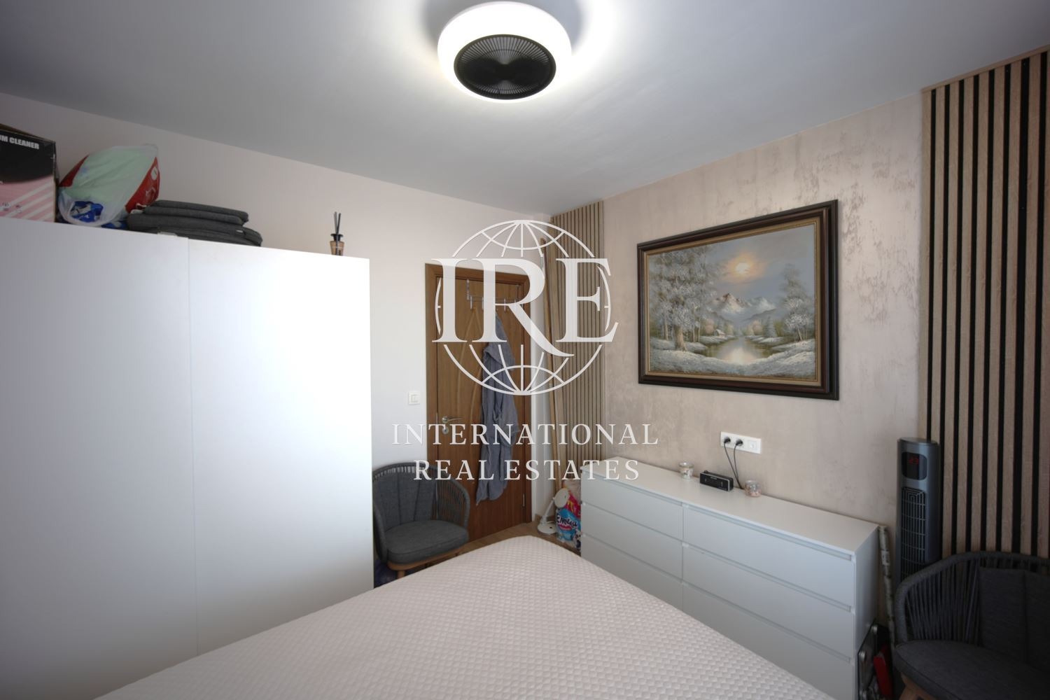 ������� 3-����� | Imot.bg � ����������� 13