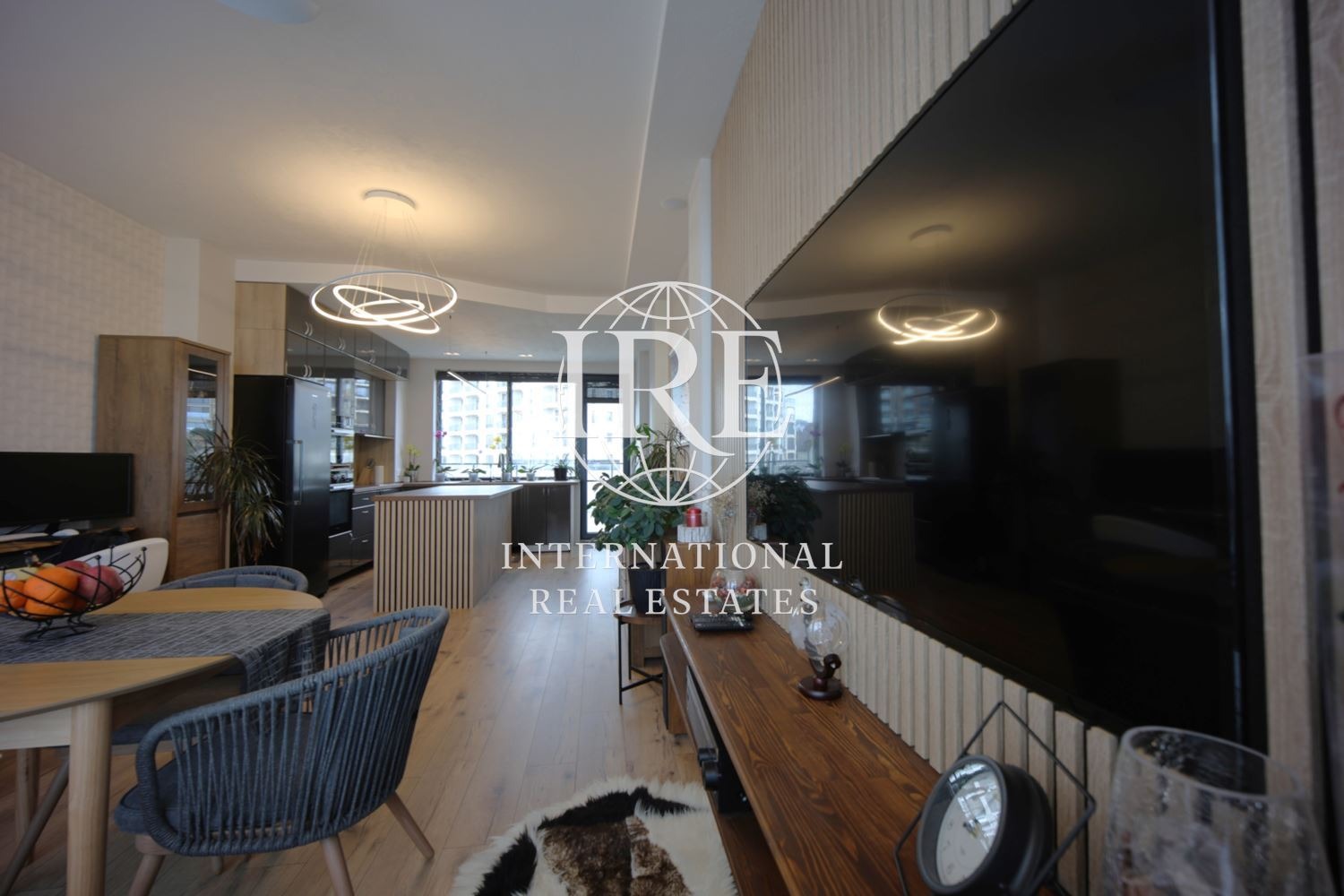 ������� 3-����� | Imot.bg � ����������� 4