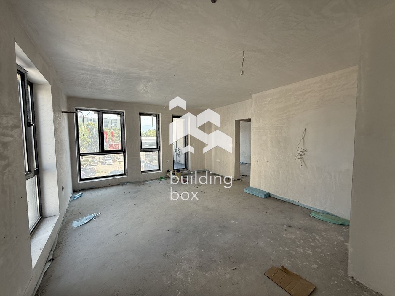 ������� 3-����� | Imot.bg � ����������� 4