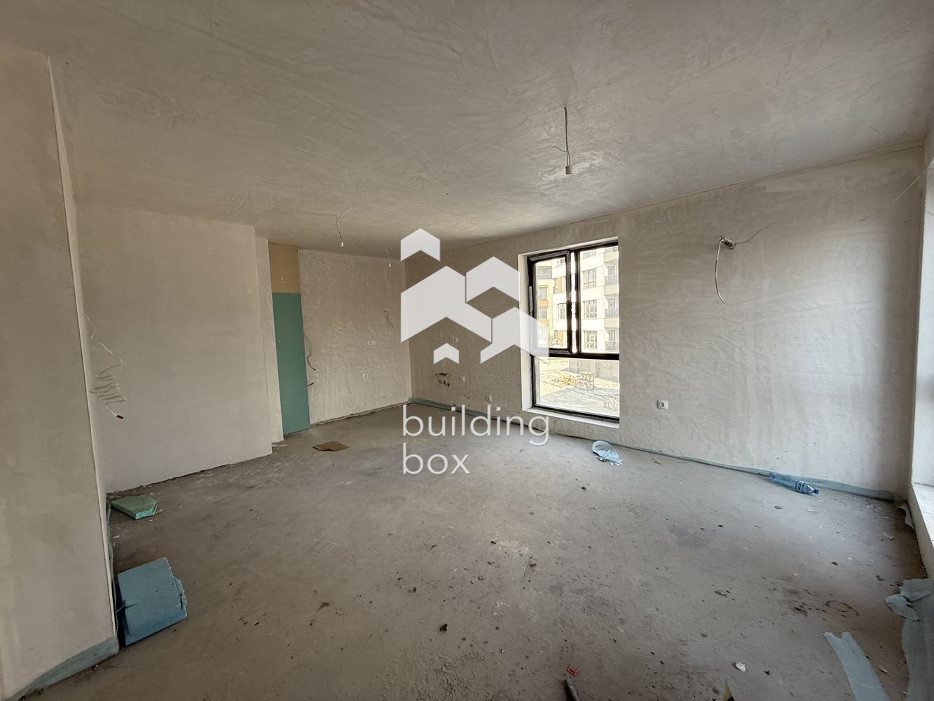 ������� 3-����� | Imot.bg � ����������� 5