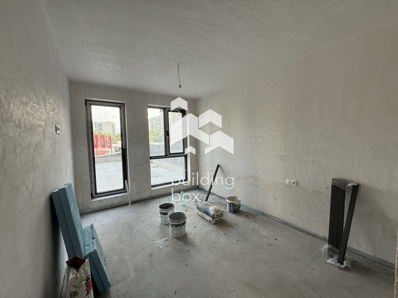 ������� 3-����� | Imot.bg � ����������� 8