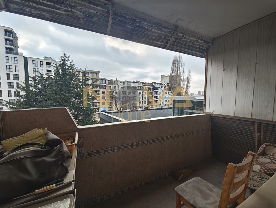 ������� 3-����� | Imot.bg � ����������� 9