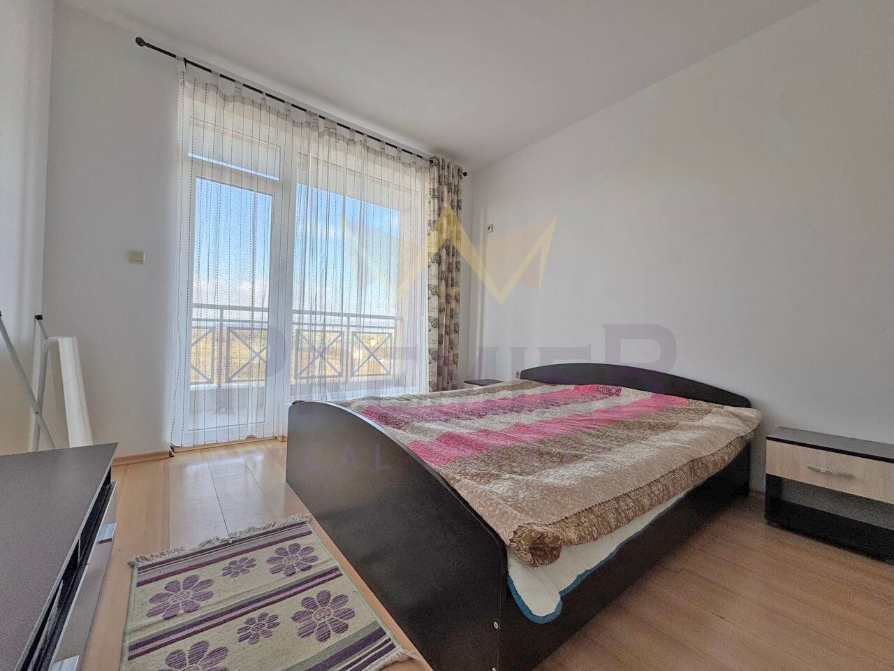 ������� 3-����� | Imot.bg � ����������� 4