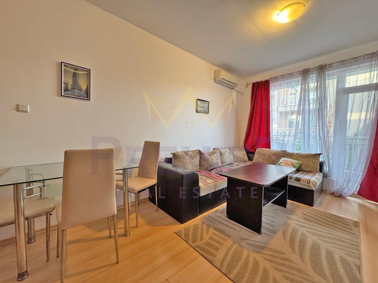 ������� 3-����� | Imot.bg � ����������� 9