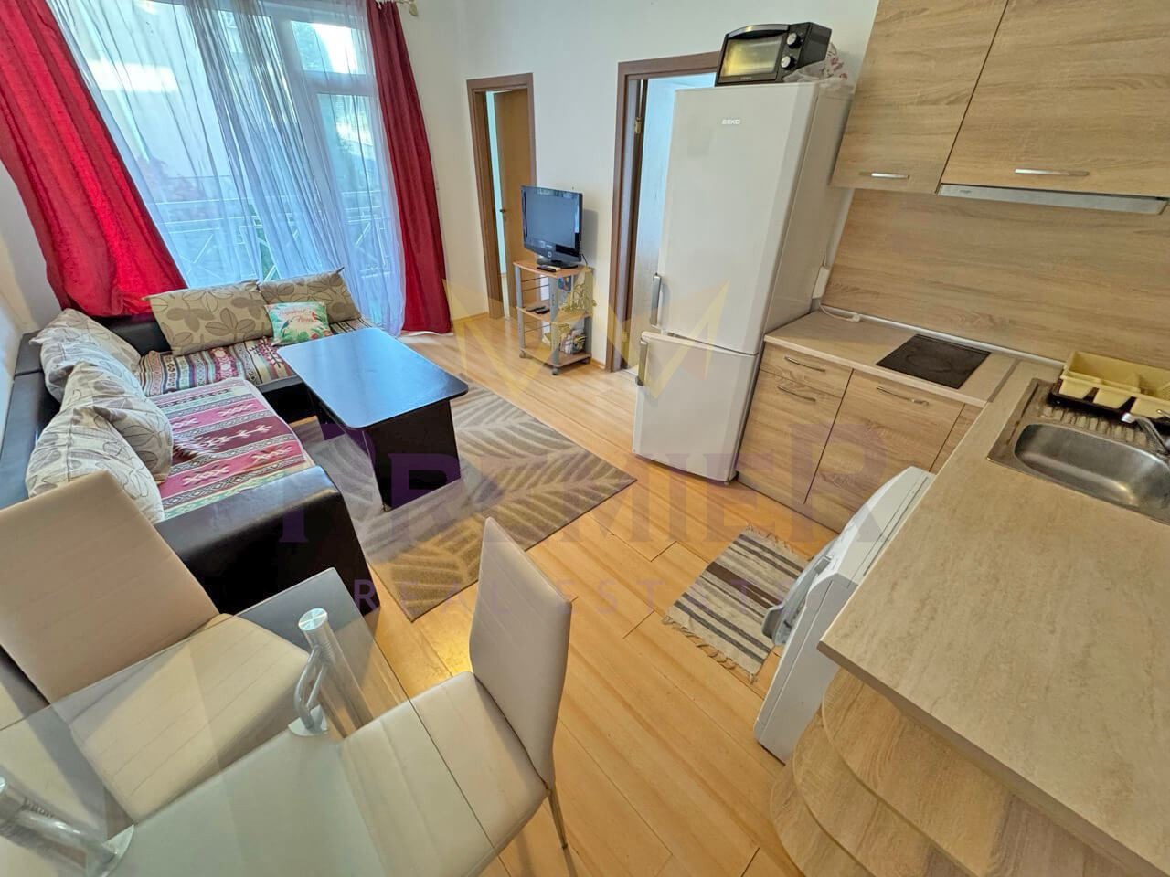 ������� 3-����� | Imot.bg � ����������� 1