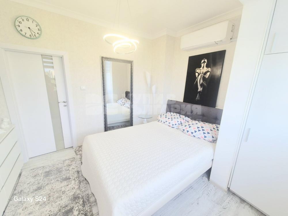 ������� 3-����� | Imot.bg � ����������� 17