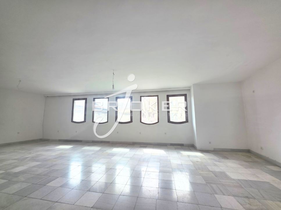 ������� ���� | Imot.bg � ����������� 6