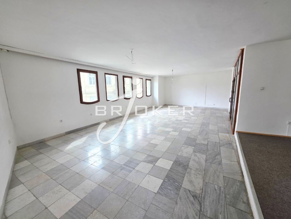 ������� ���� | Imot.bg � ����������� 5