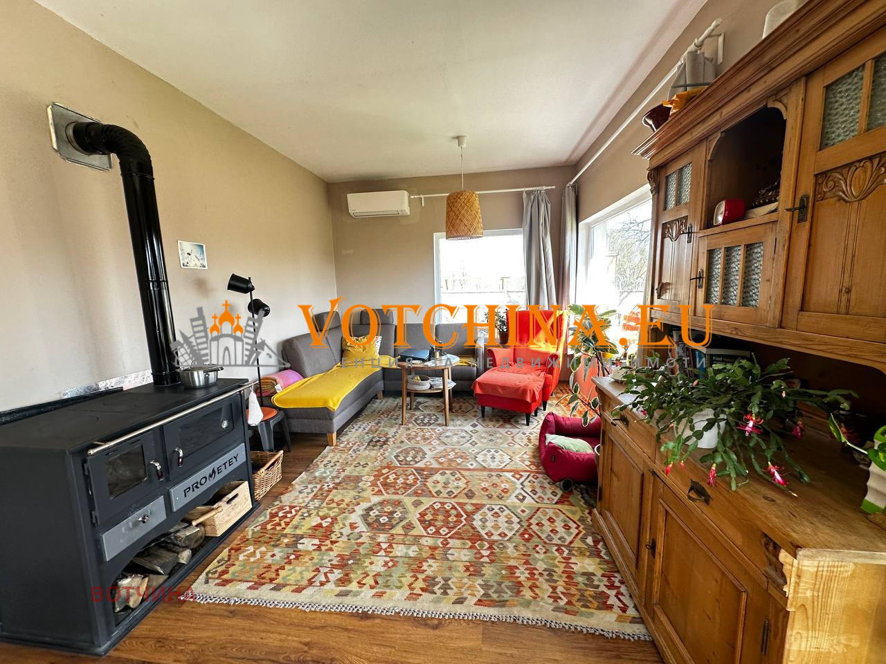 Продава КЪЩА | Imot.bg — изображение 16