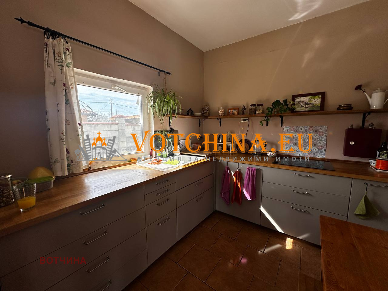 Продава КЪЩА | Imot.bg — изображение 14