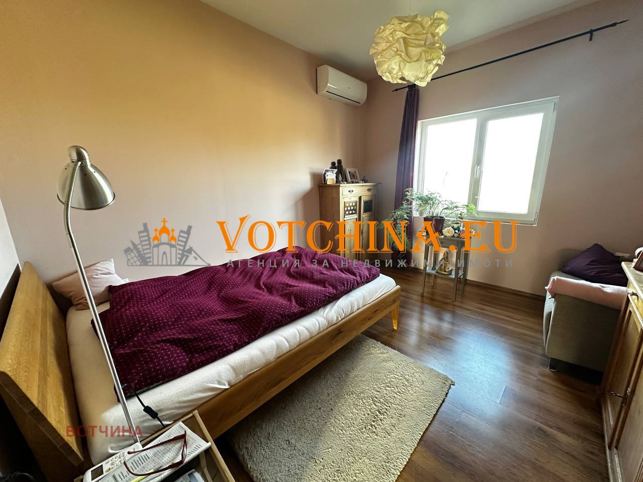 Продава КЪЩА | Imot.bg — изображение 6