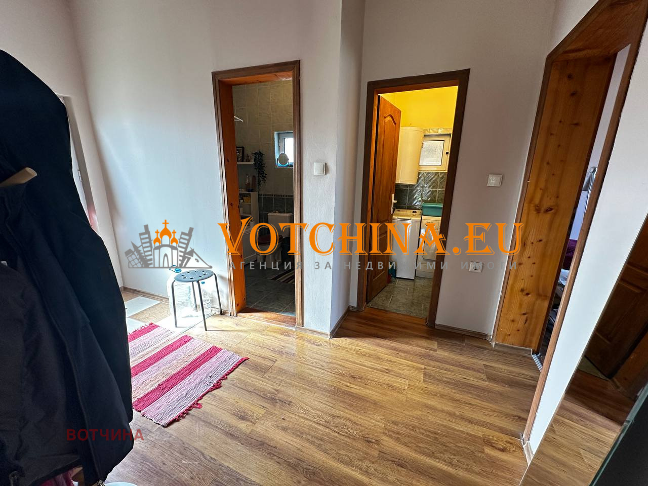 Продава КЪЩА | Imot.bg — изображение 7