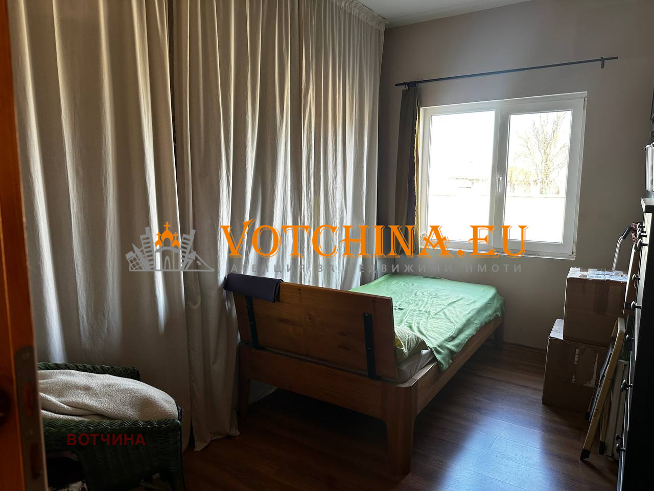 Продава КЪЩА | Imot.bg — изображение 9