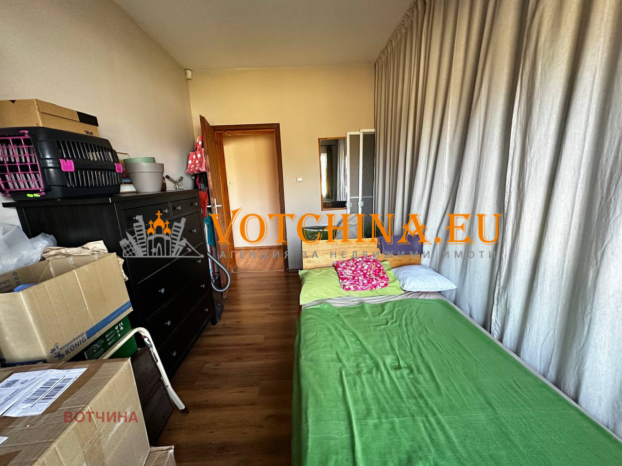 Продава КЪЩА | Imot.bg — изображение 8