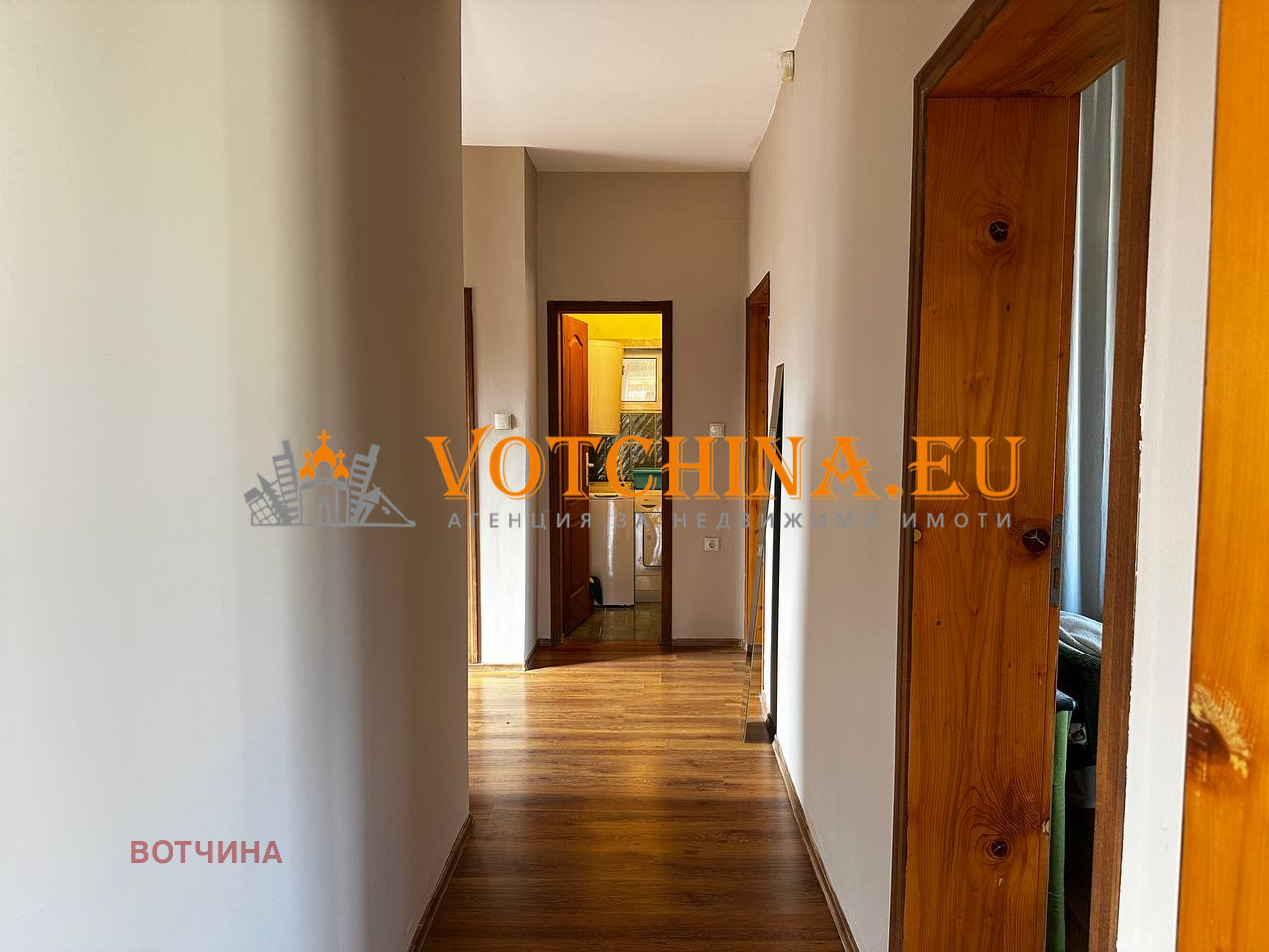 Продава КЪЩА | Imot.bg — изображение 10