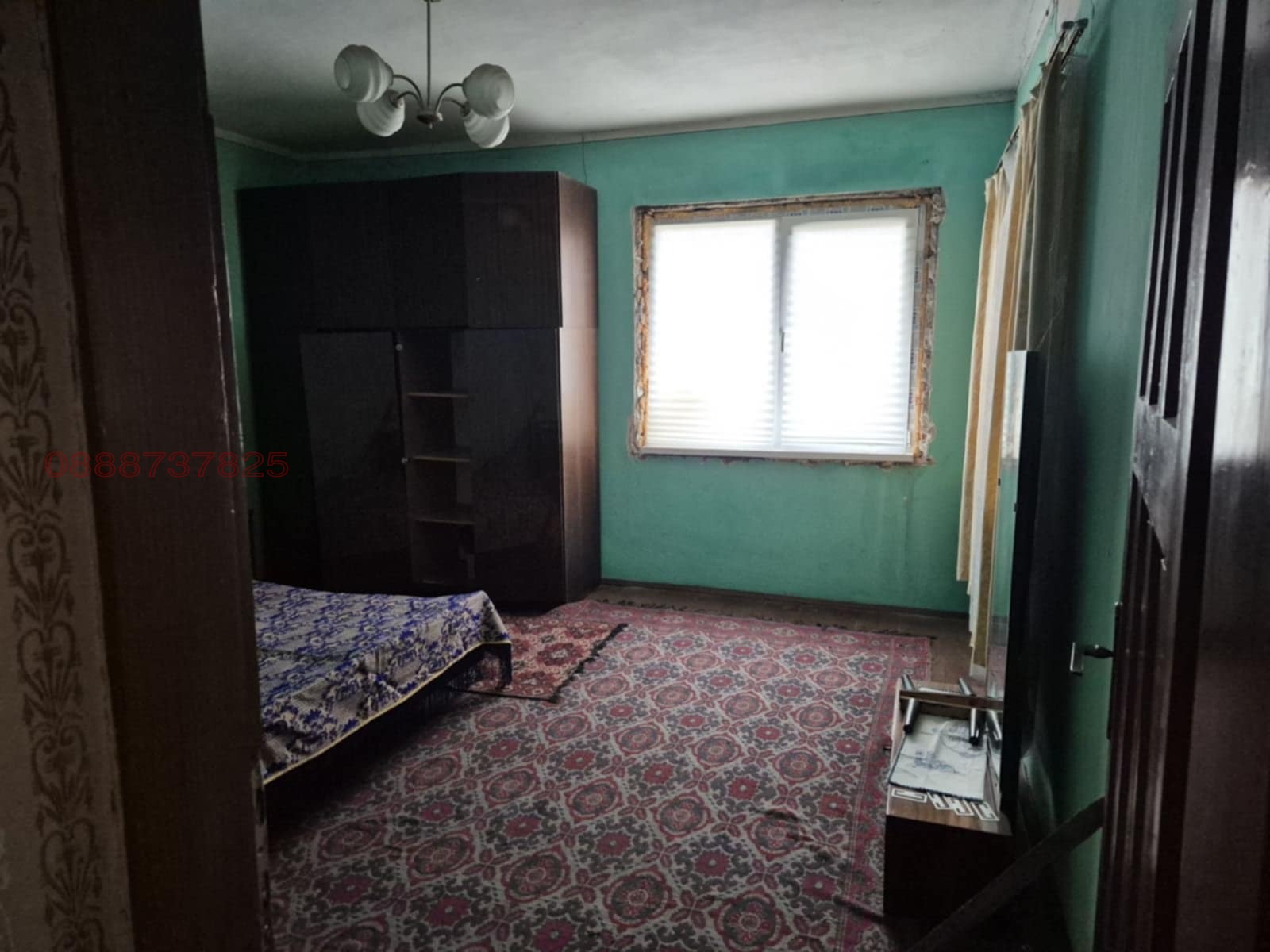 ������� ���� | Imot.bg � ����������� 10