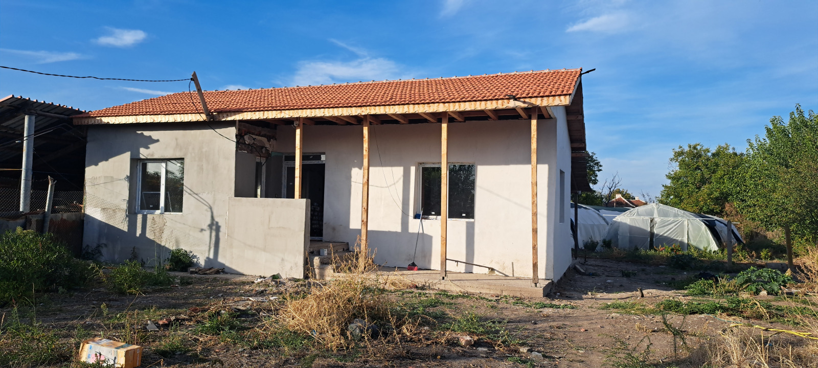 ������� ���� | Imot.bg � ����������� 2