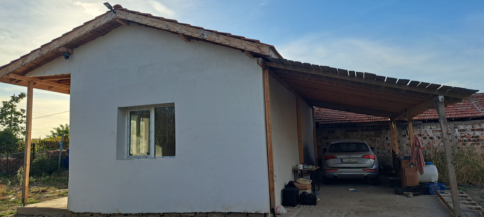 ������� ���� | Imot.bg � ����������� 3