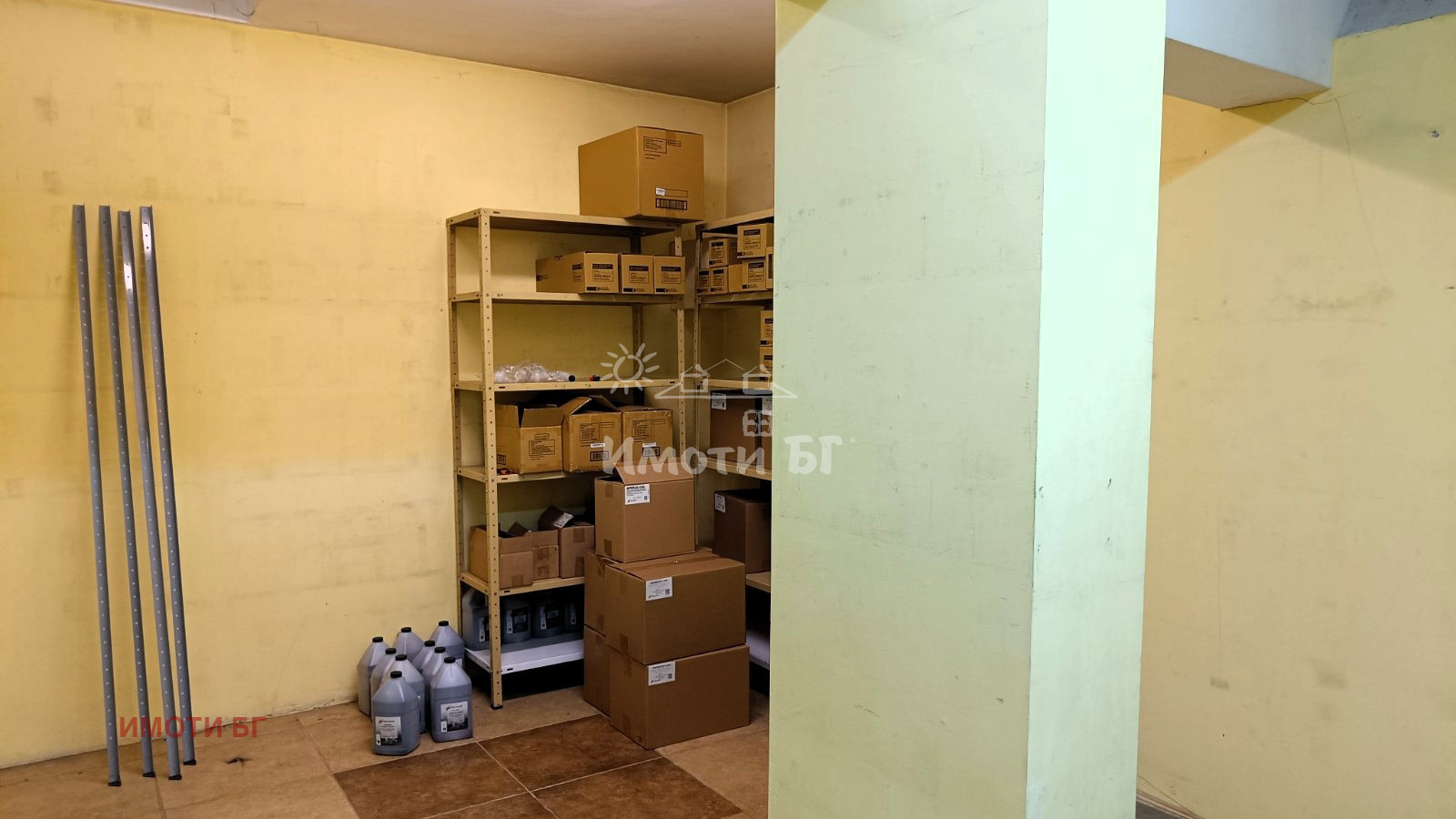 ������� ������� | Imot.bg � ����������� 11