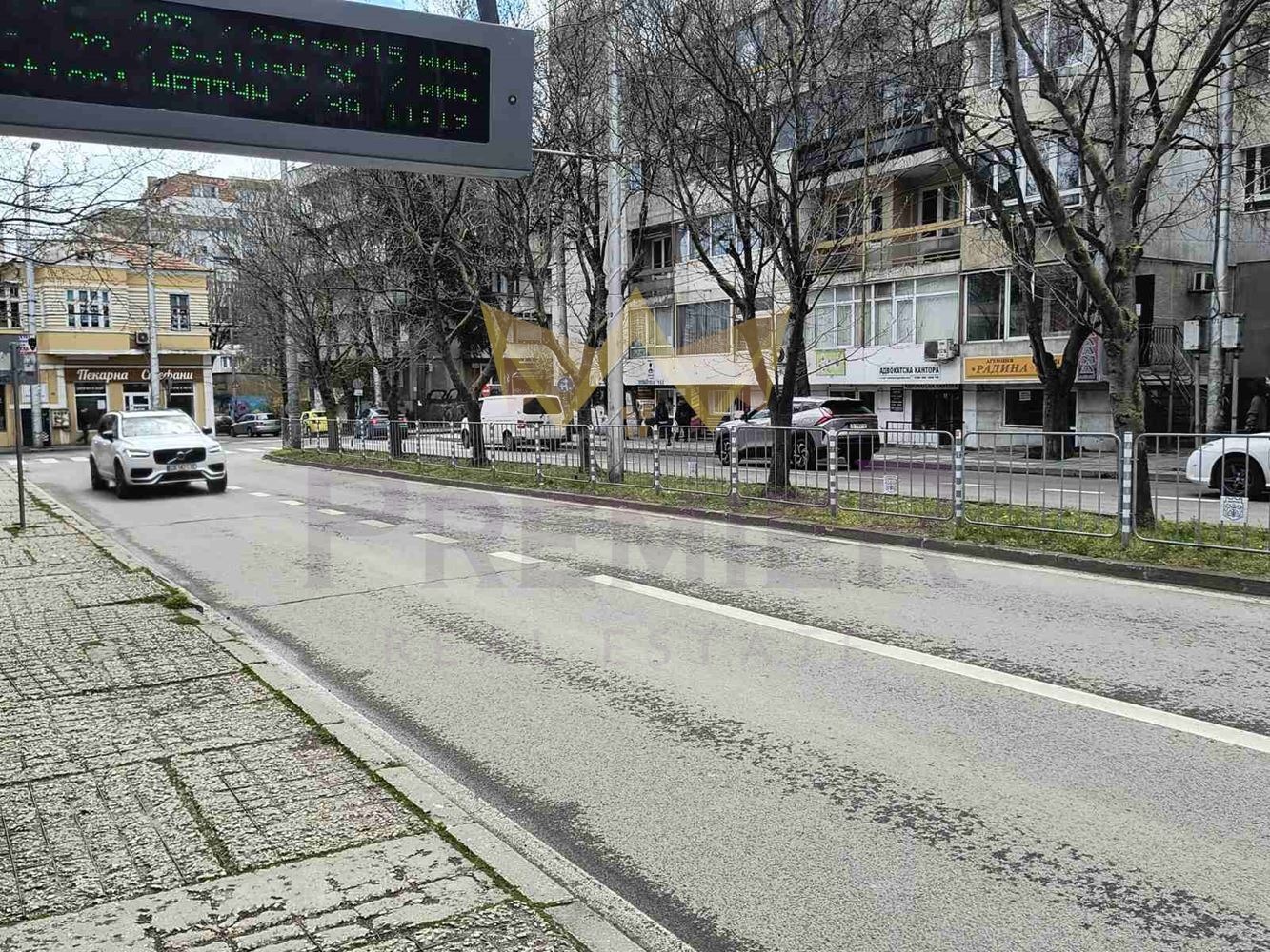 ������� ������� | Imot.bg � ����������� 6