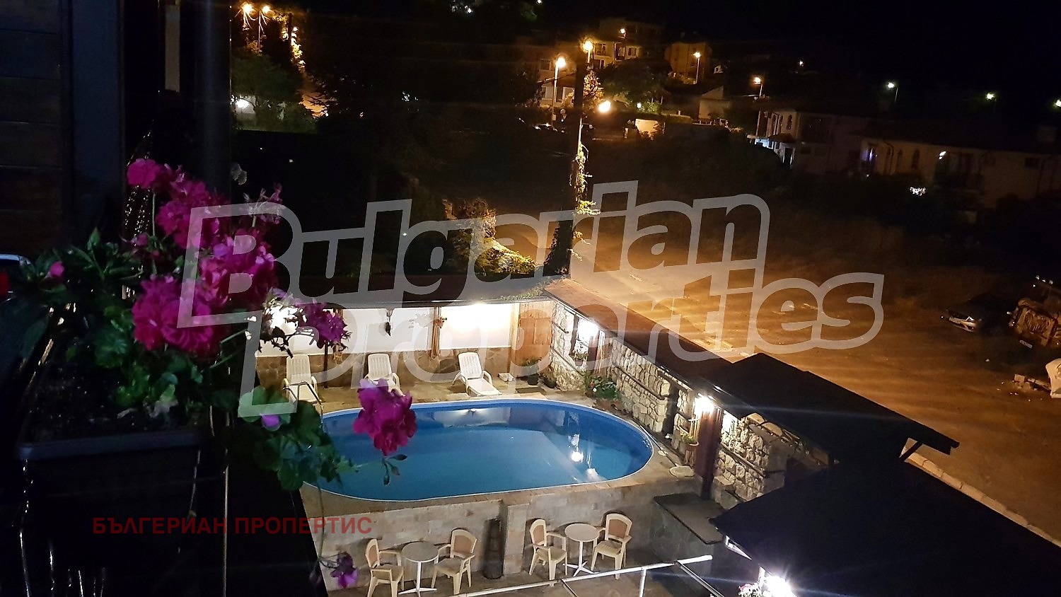 ������� ����� | Imot.bg � ����������� 7