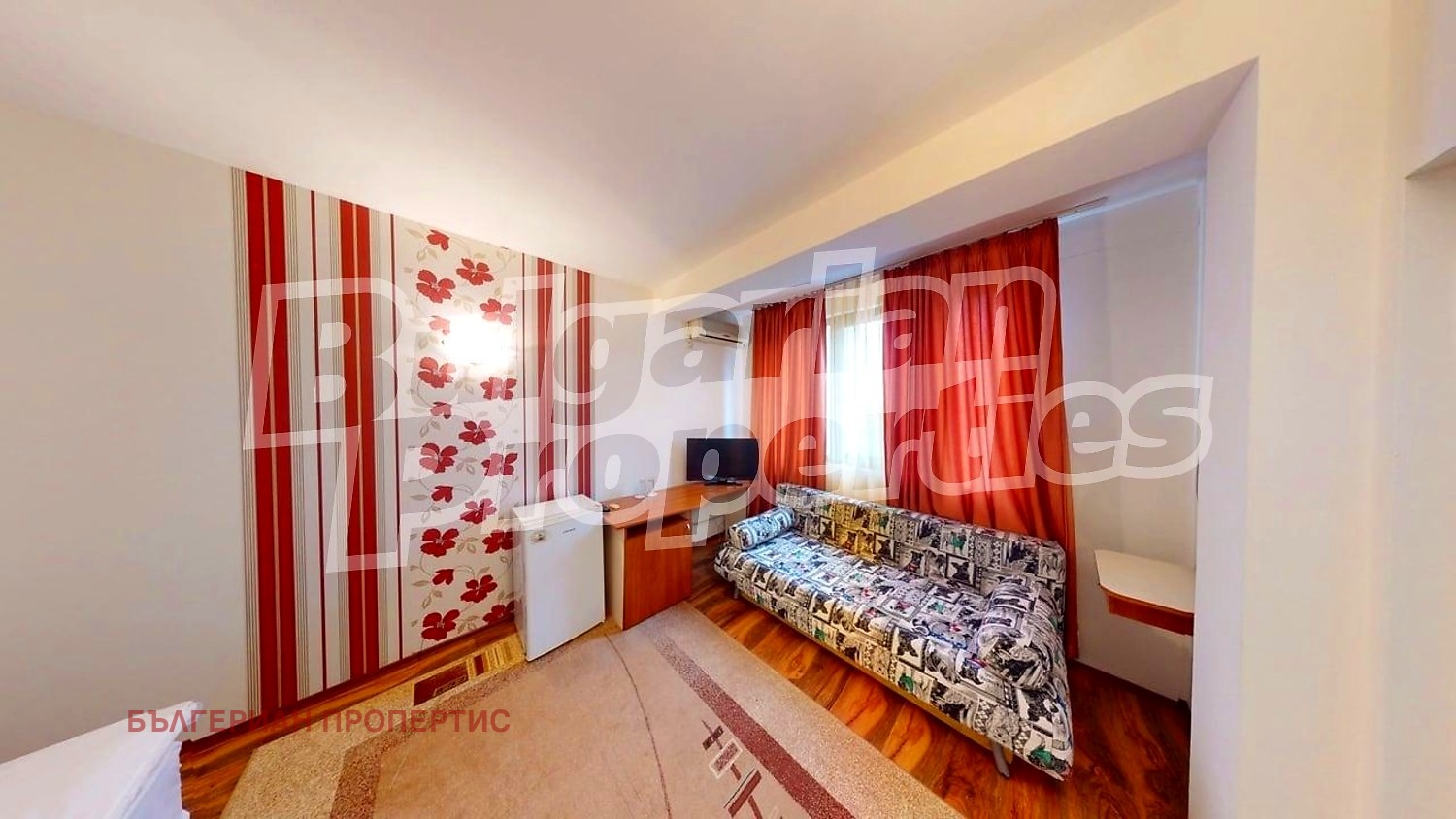 ������� ����� | Imot.bg � ����������� 14