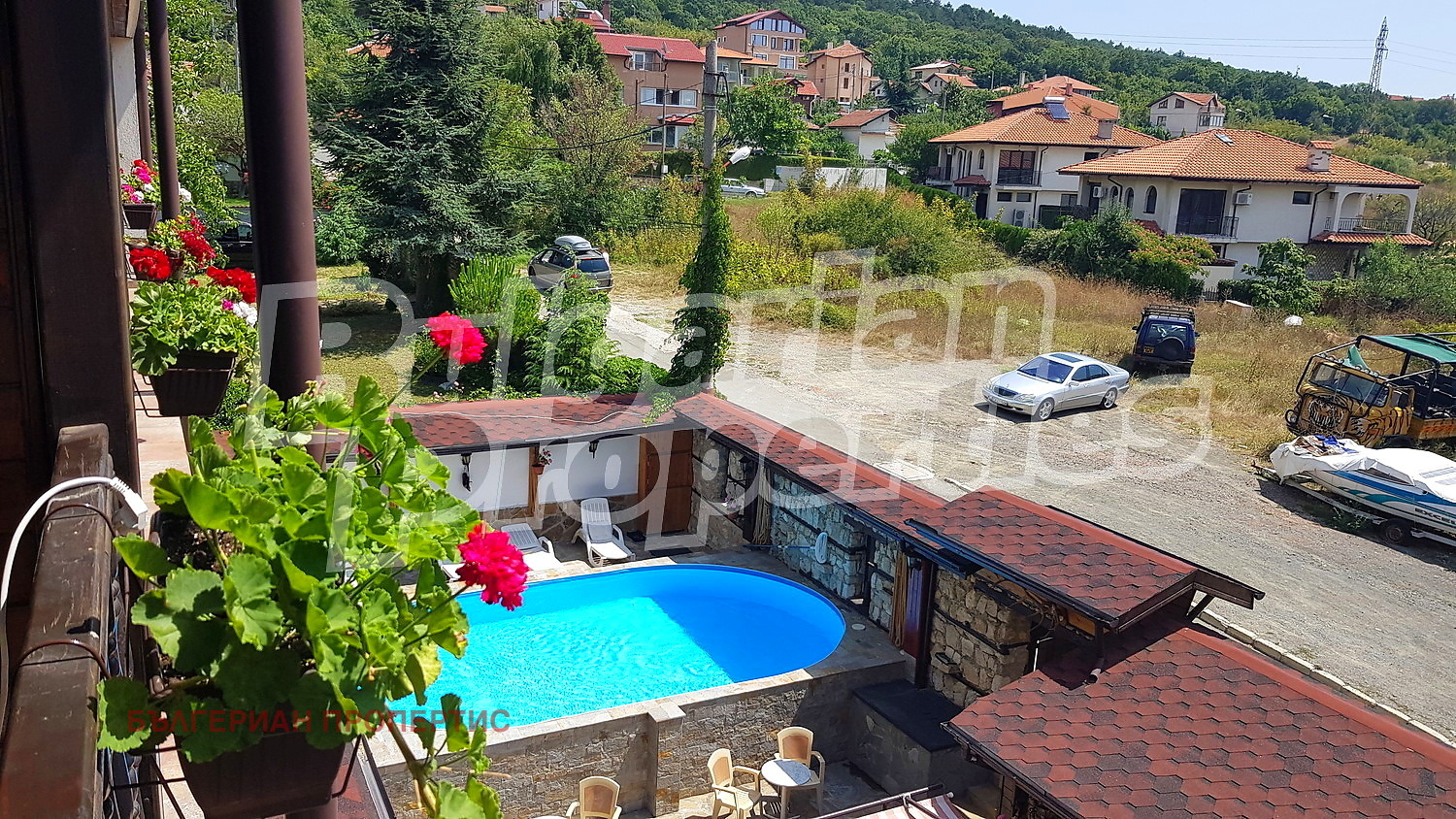 ������� ����� | Imot.bg � ����������� 3