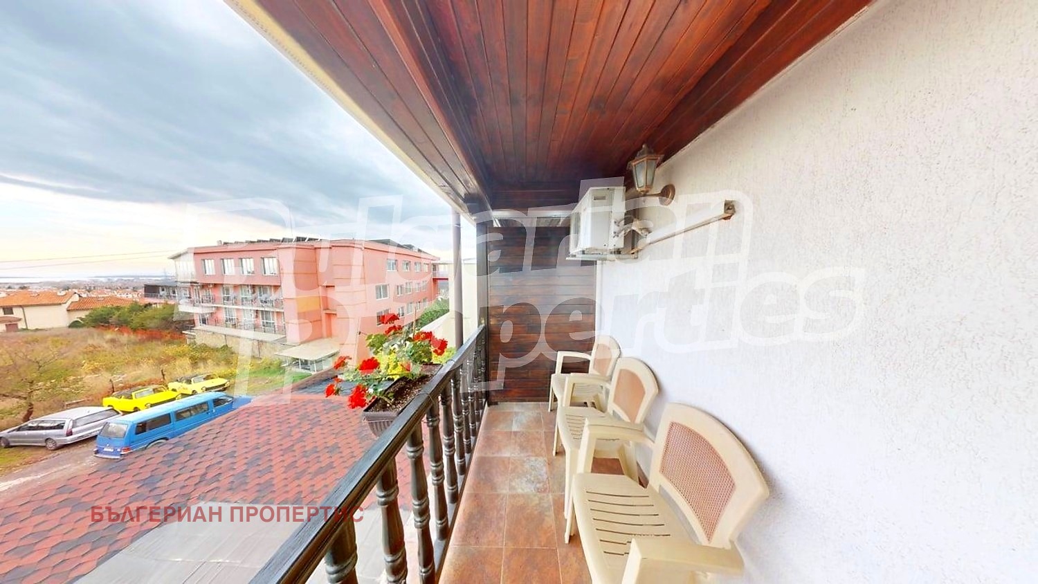 ������� ����� | Imot.bg � ����������� 10