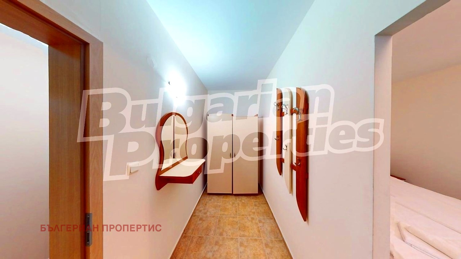 ������� ����� | Imot.bg � ����������� 13